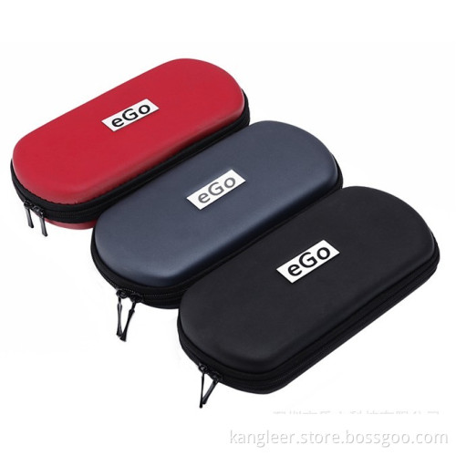 EGO Bag for Electronic Cigarette, EGO Zipped Case